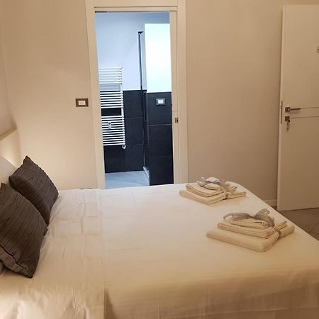 Il Sogno Torino Guesthouse المظهر الخارجي الصورة