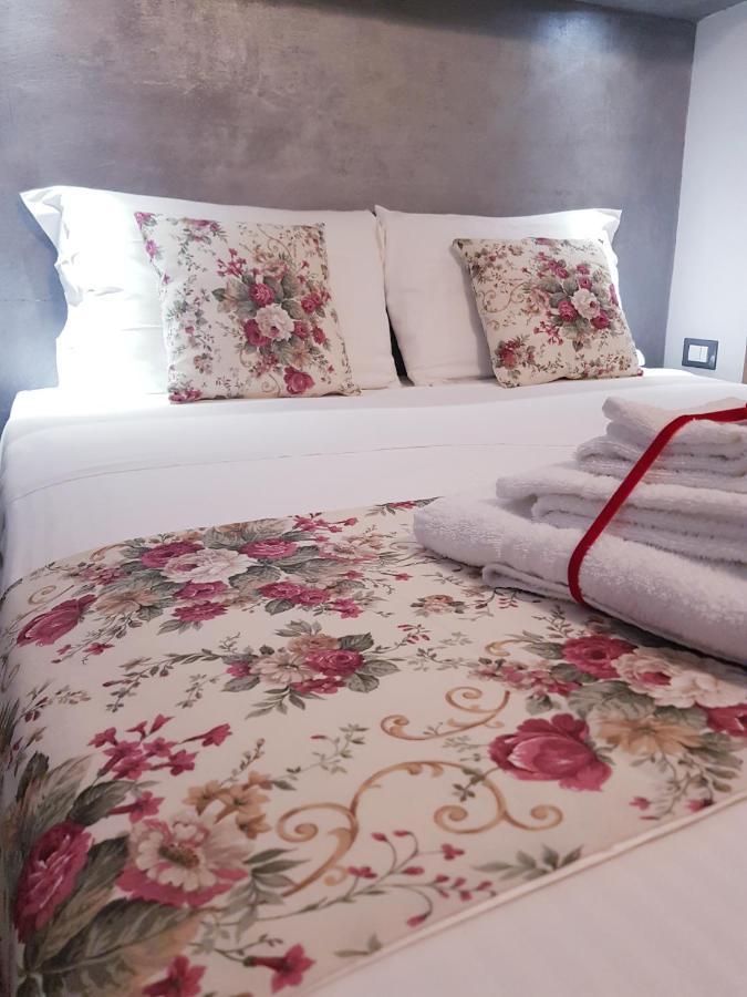 Il Sogno Torino Guesthouse المظهر الخارجي الصورة