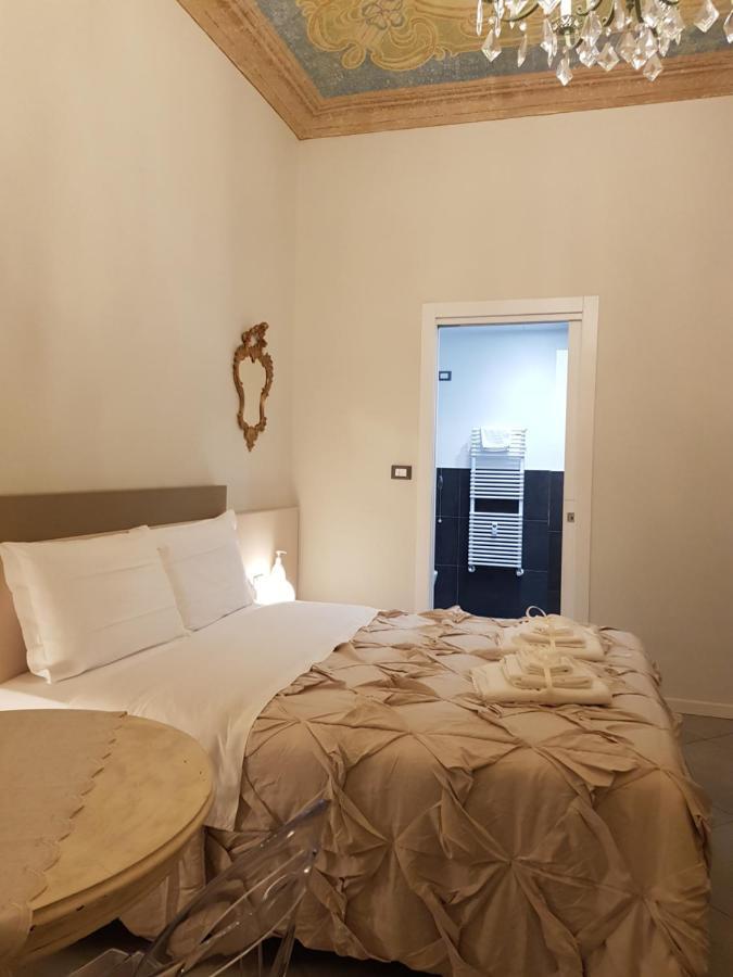 Il Sogno Torino Guesthouse المظهر الخارجي الصورة