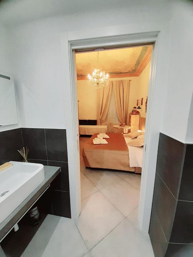 Il Sogno Torino Guesthouse المظهر الخارجي الصورة