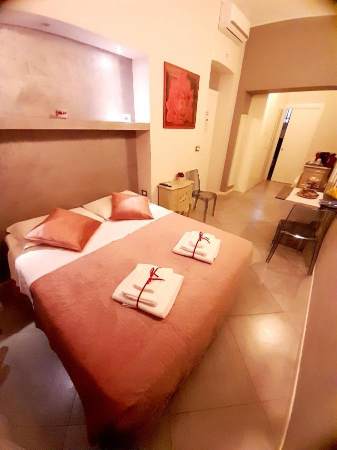 Il Sogno Torino Guesthouse المظهر الخارجي الصورة