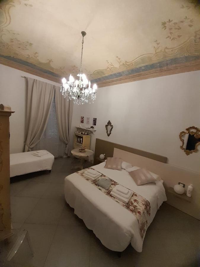 Il Sogno Torino Guesthouse المظهر الخارجي الصورة