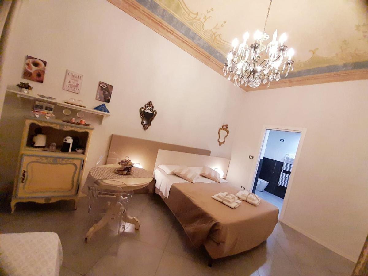 Il Sogno Torino Guesthouse المظهر الخارجي الصورة