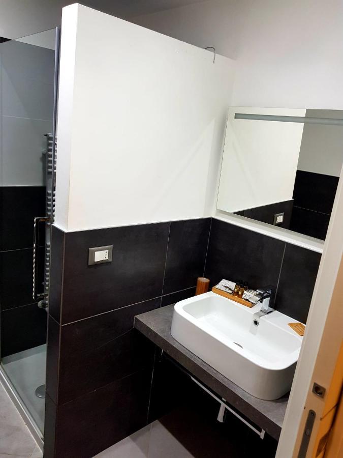 Il Sogno Torino Guesthouse المظهر الخارجي الصورة