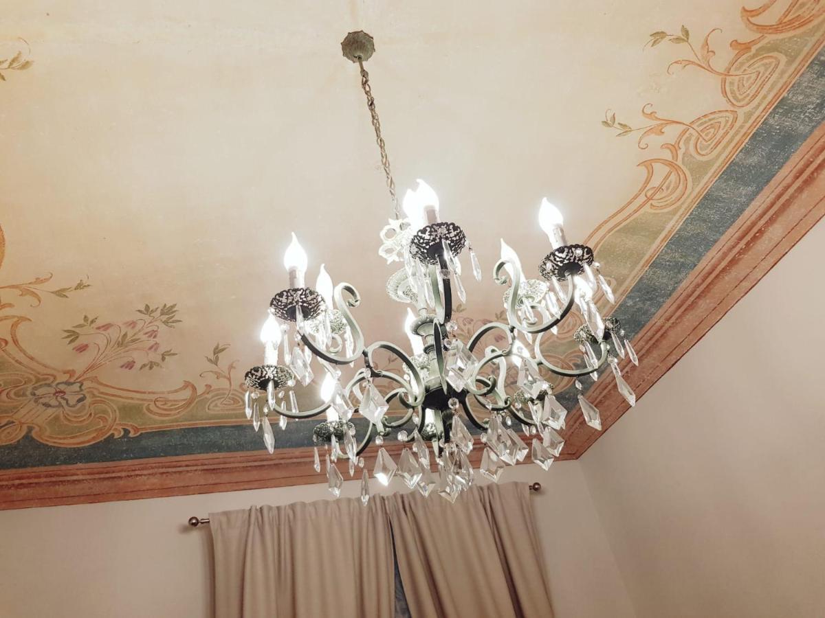 Il Sogno Torino Guesthouse المظهر الخارجي الصورة