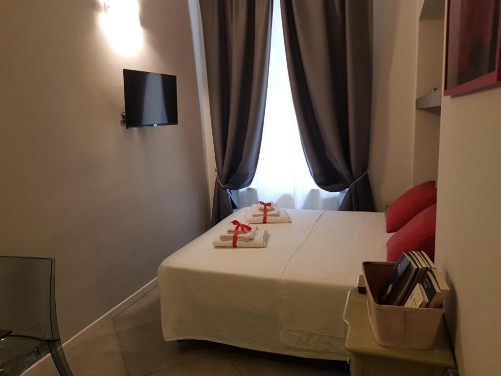 Il Sogno Torino Guesthouse المظهر الخارجي الصورة