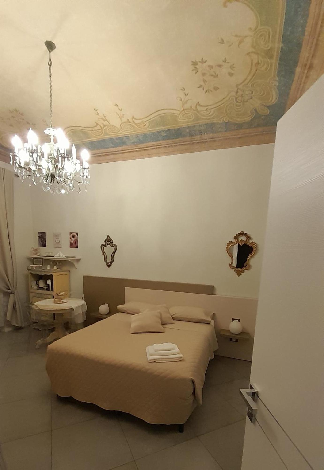Il Sogno Torino Guesthouse المظهر الخارجي الصورة
