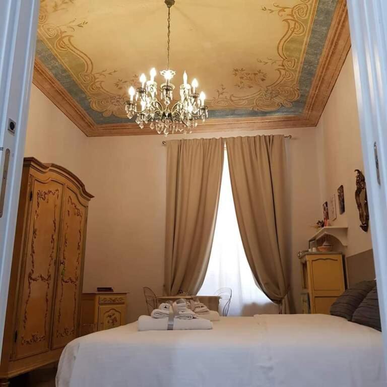 Il Sogno Torino Guesthouse المظهر الخارجي الصورة