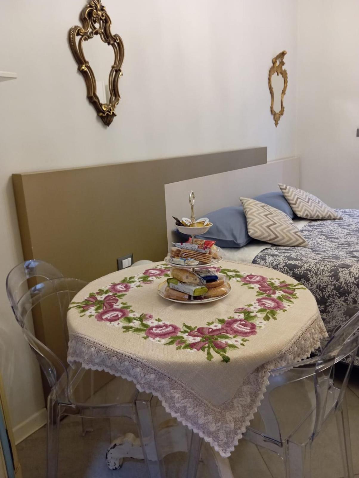 Il Sogno Torino Guesthouse المظهر الخارجي الصورة