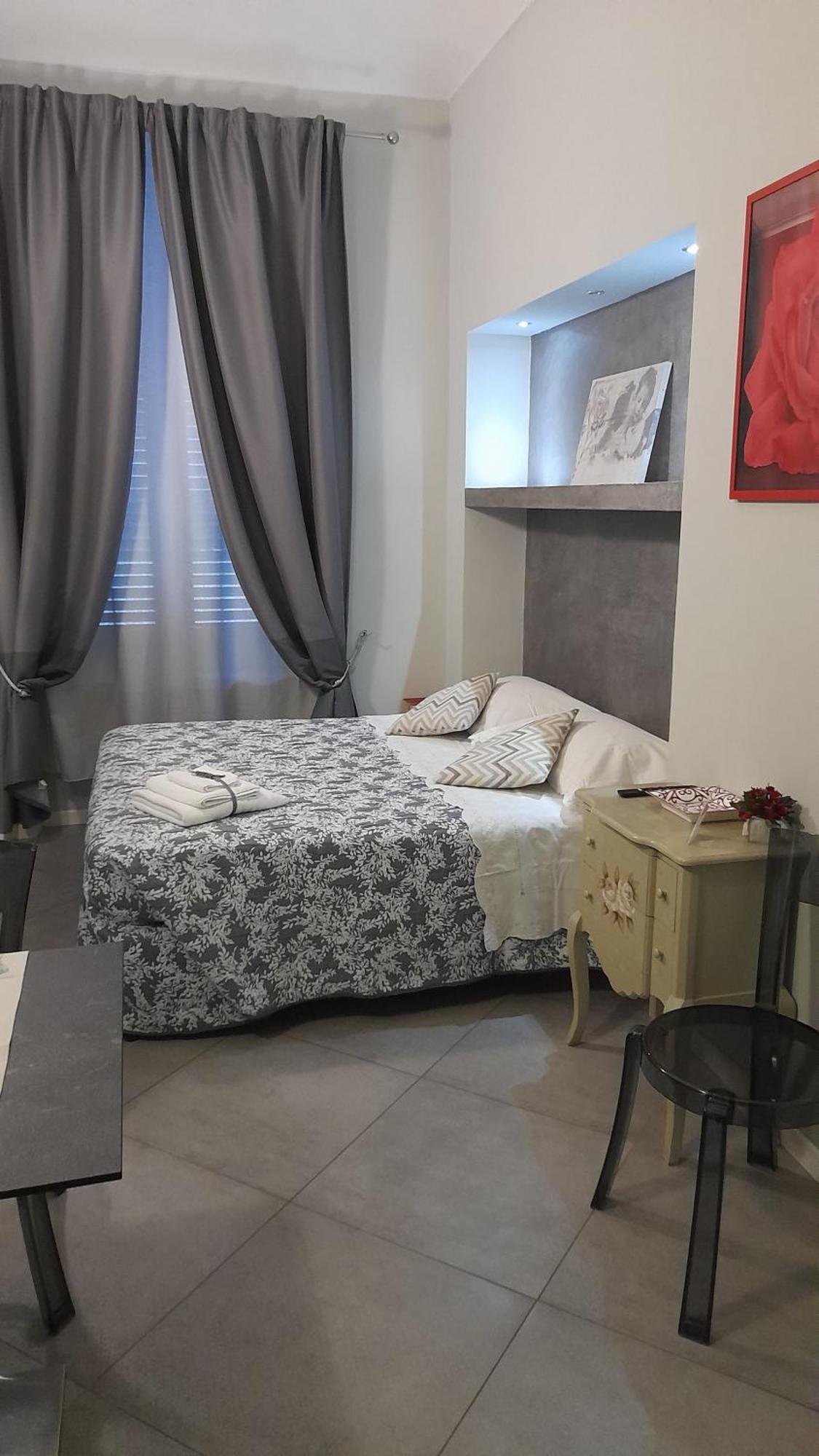 Il Sogno Torino Guesthouse المظهر الخارجي الصورة