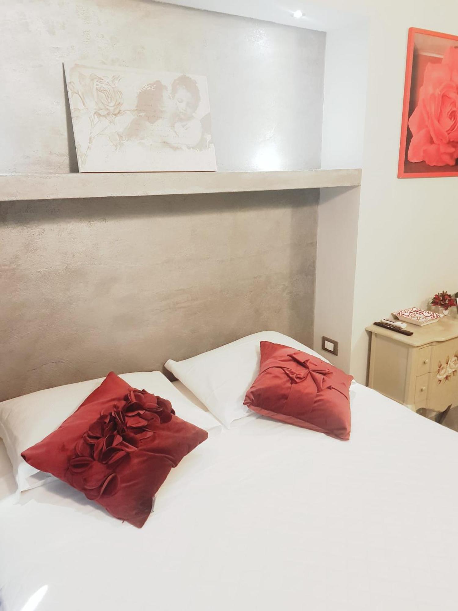 Il Sogno Torino Guesthouse المظهر الخارجي الصورة