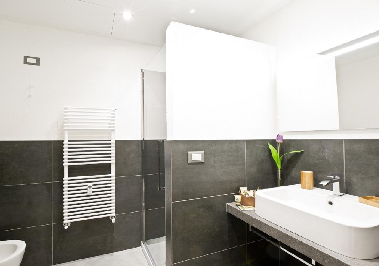 Il Sogno Torino Guesthouse المظهر الخارجي الصورة