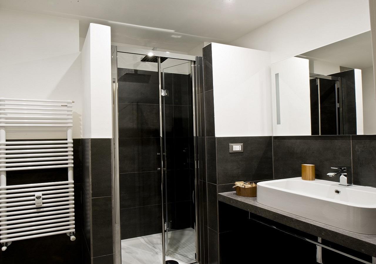 Il Sogno Torino Guesthouse المظهر الخارجي الصورة