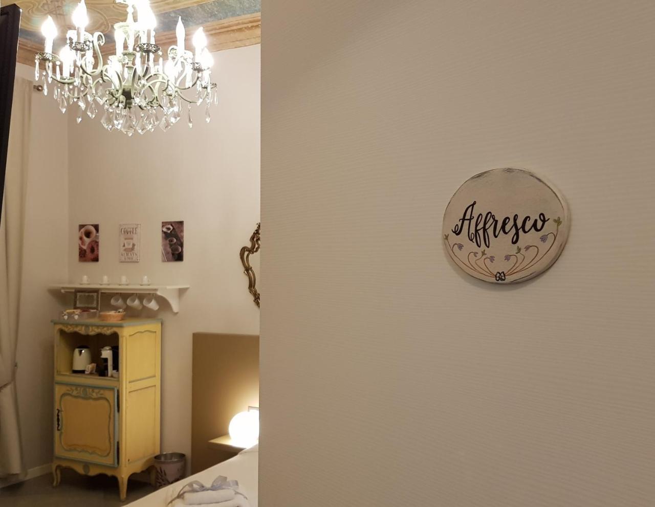 Il Sogno Torino Guesthouse المظهر الخارجي الصورة