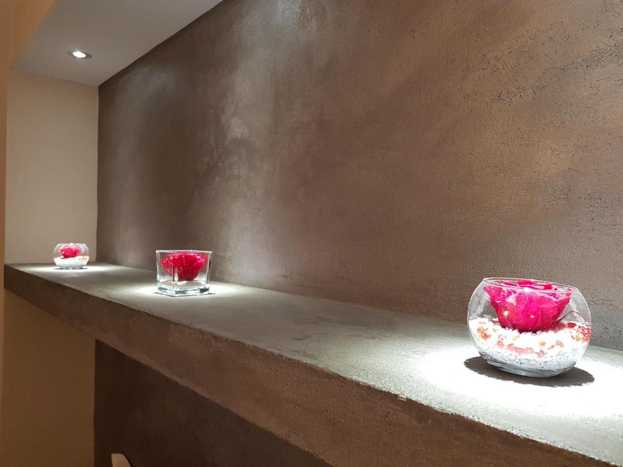Il Sogno Torino Guesthouse المظهر الخارجي الصورة