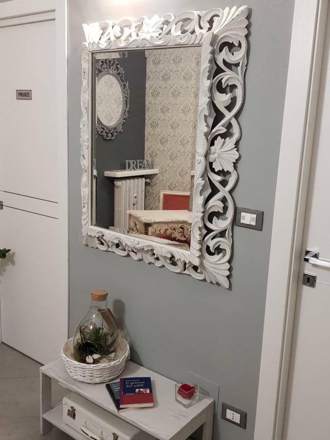 Il Sogno Torino Guesthouse المظهر الخارجي الصورة
