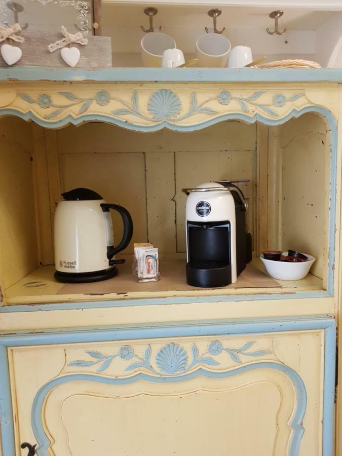Il Sogno Torino Guesthouse المظهر الخارجي الصورة