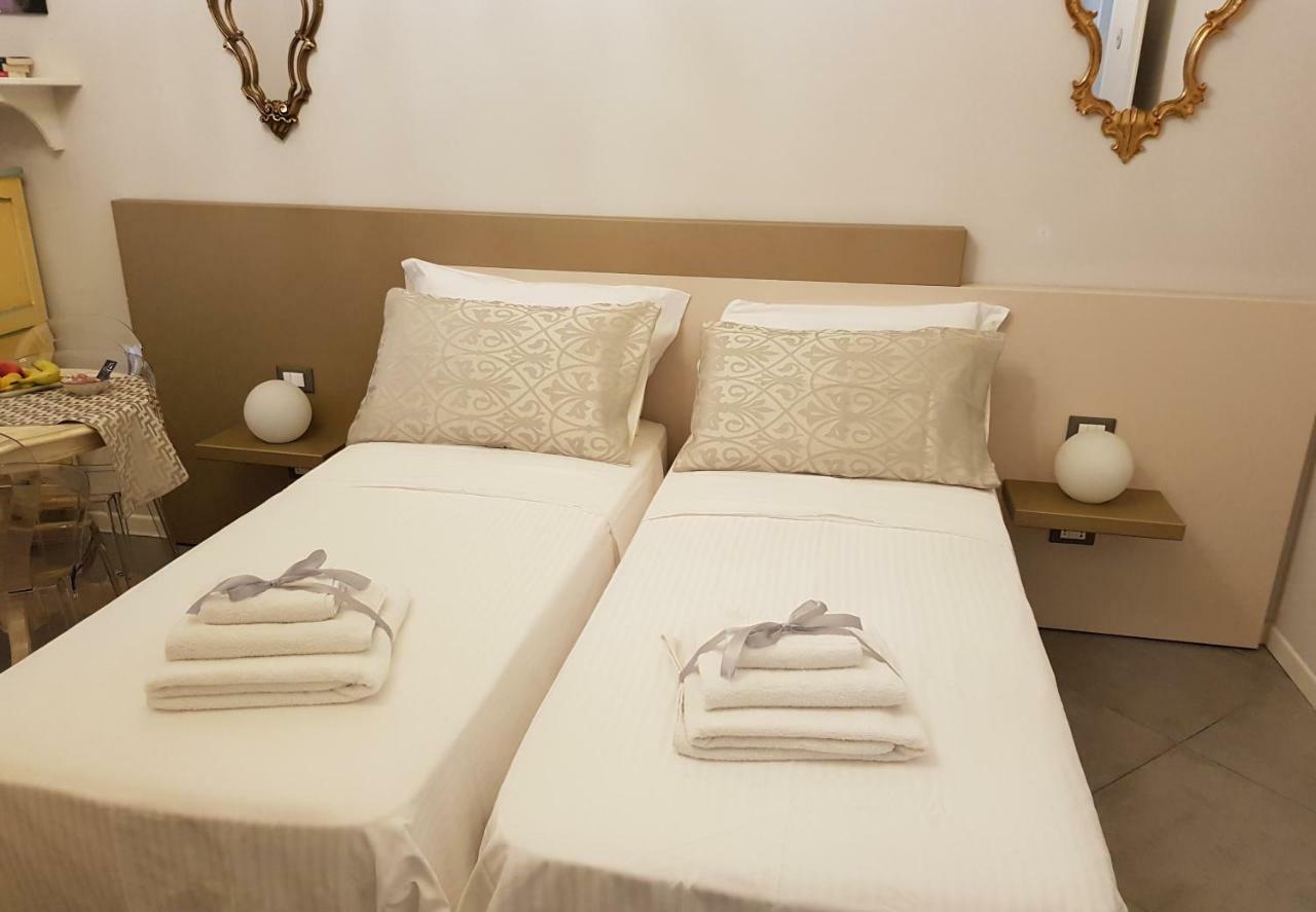 Il Sogno Torino Guesthouse المظهر الخارجي الصورة