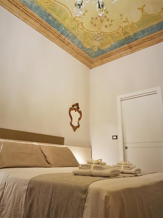 Il Sogno Torino Guesthouse المظهر الخارجي الصورة