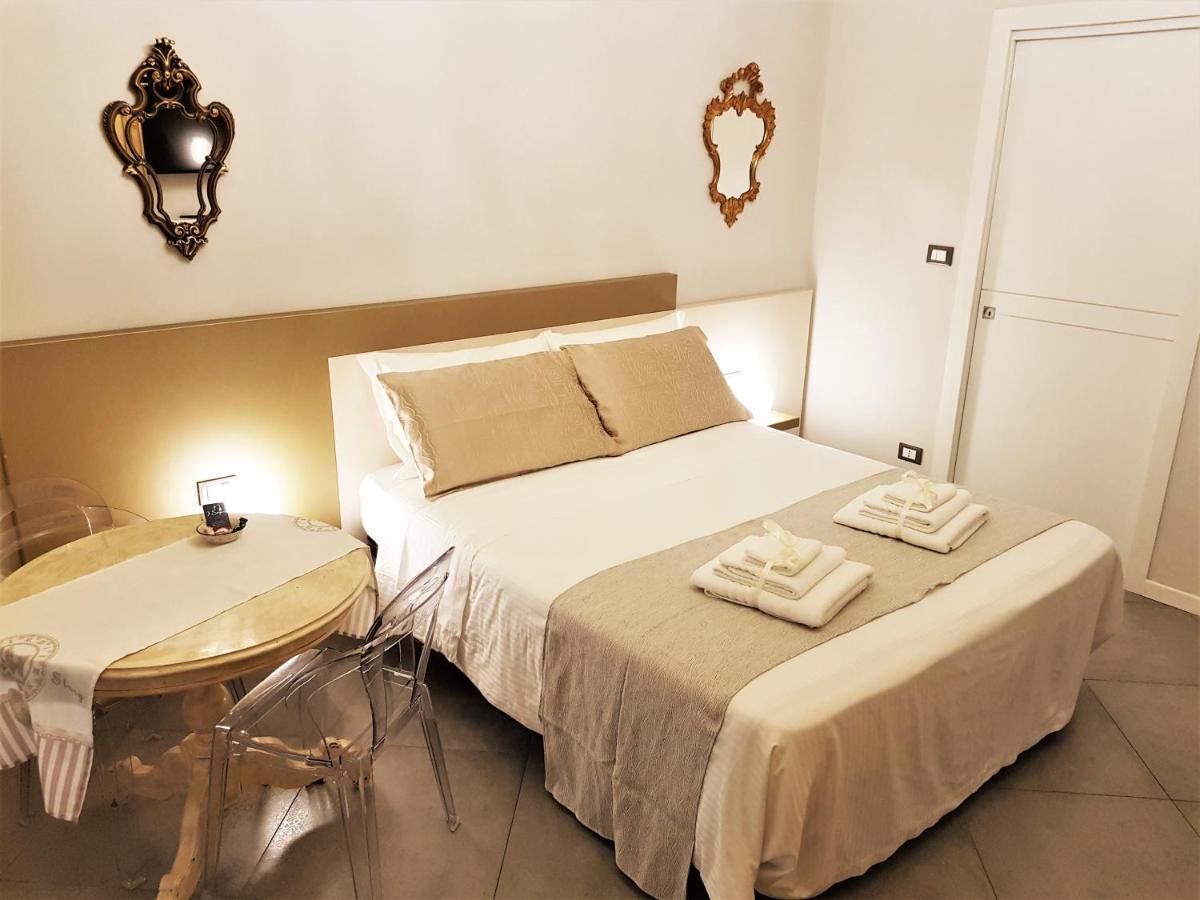 Il Sogno Torino Guesthouse المظهر الخارجي الصورة