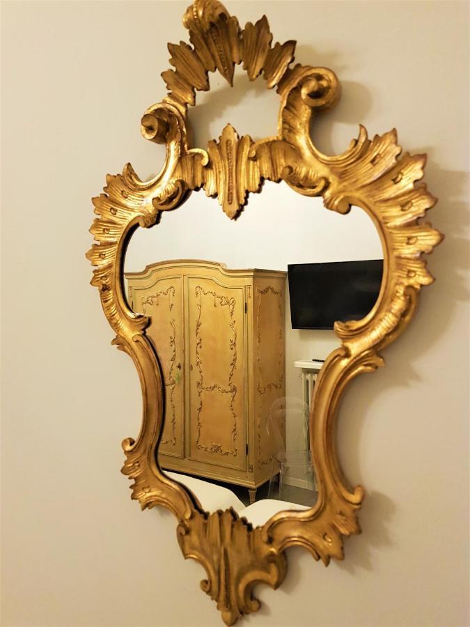 Il Sogno Torino Guesthouse المظهر الخارجي الصورة