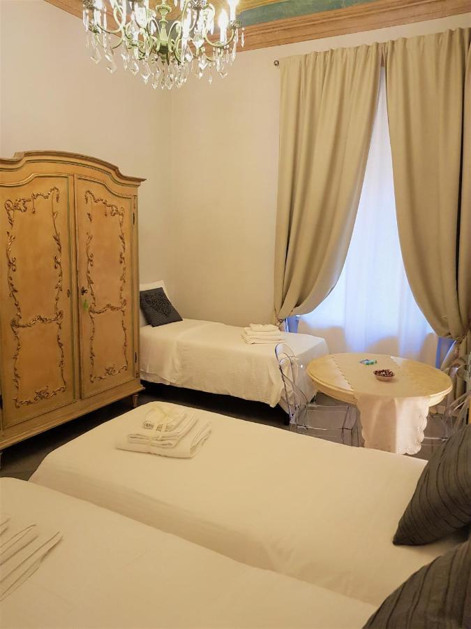 Il Sogno Torino Guesthouse المظهر الخارجي الصورة