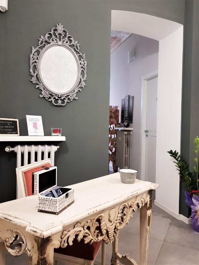 Il Sogno Torino Guesthouse المظهر الخارجي الصورة