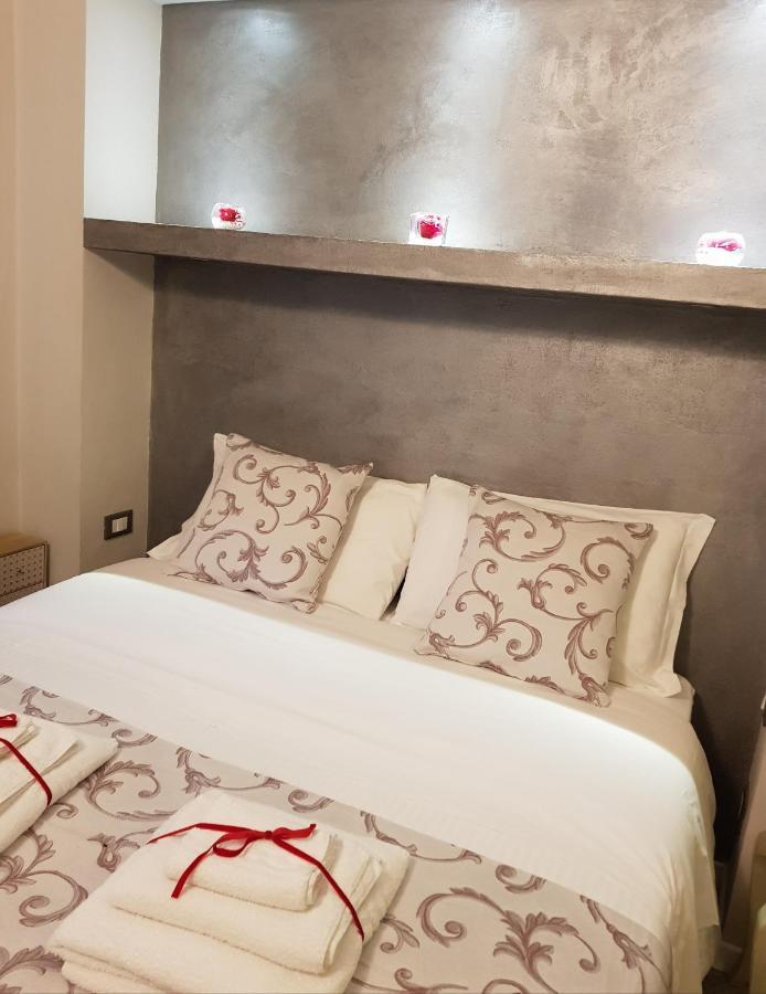 Il Sogno Torino Guesthouse المظهر الخارجي الصورة