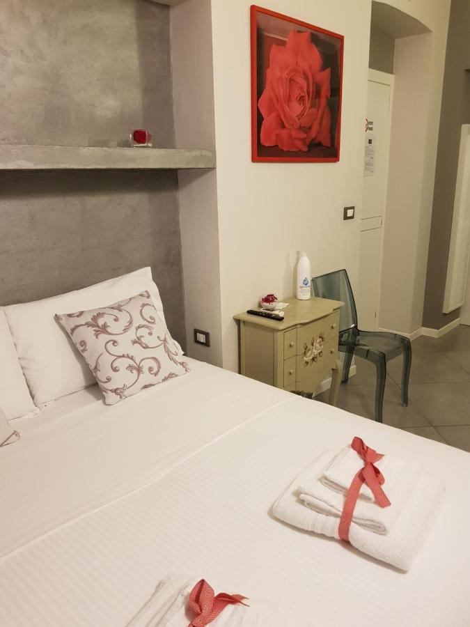 Il Sogno Torino Guesthouse المظهر الخارجي الصورة
